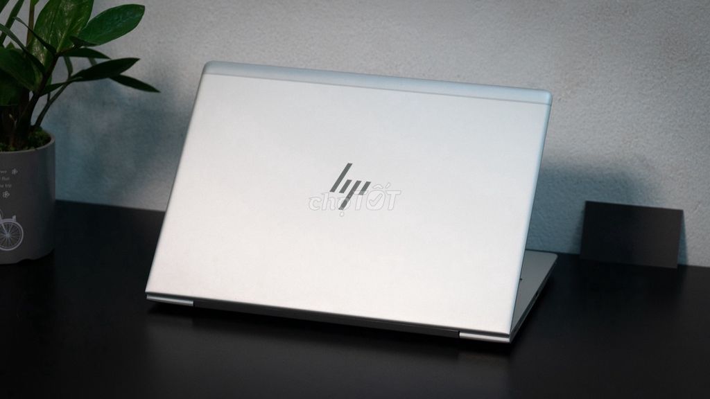 Laptop HP Elitebook 830 G5 -> i7-8550_8G_256G_FHD. Mua bán Laptop tại Quận Gò Vấp Tp Hồ Chí Minh được đăng bởi Lê Minh hình 1