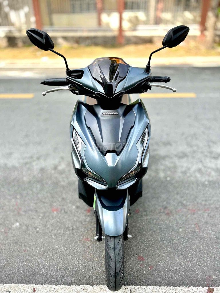 HONDA AIR BLADE 160 ABS – ZIN TOÀN BỘ, XE ĐẸP KENG. Mua bán Xe máy tại Thành phố Thủ Dầu Một Bình Dương được đăng bởi Xe Máy Bình Dương hình 3