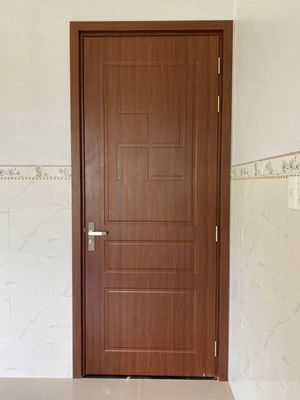 Cửa nhựa Composite. Mua bán Nội thất, đồ gia dụng khác tại Thành phố Thủ Đức Tp Hồ Chí Minh được đăng bởi Vĩnh Lễ Kingdoor