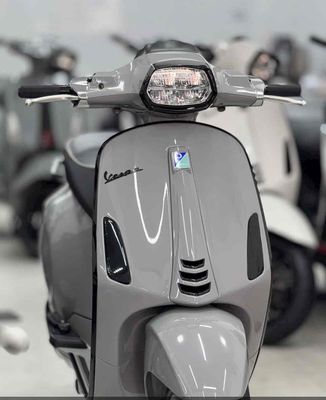 Cần Bán. Mua bán Xe máy tại Quận 12 Tp Hồ Chí Minh được đăng bởi Như