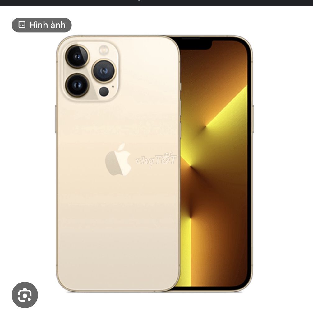 13prm zin đẹp keng bán ,gl 14prm. Mua bán Điện thoại tại Huyện Yên Phong Bắc Ninh được đăng bởi Hoàng VănD hình 1