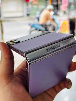 BÁN HOẶC GIAO LƯU BÙ TRỪ HỢP LÝ ❤️SAMSUNG.Z.FLIP.4
