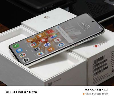 Huawei P60 Pro QT 8GB|256GB fullbox 99% có gl