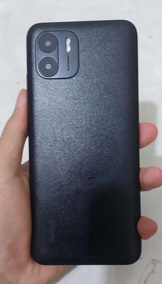Xiaomi Redmi A2 Đen Đã qua sử dụng