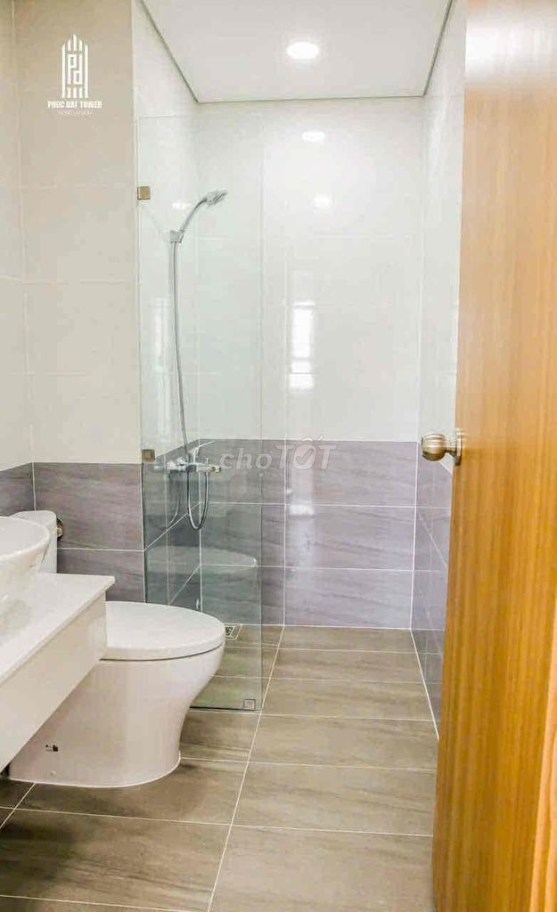 Bán 2PN cách ga metro 5-7 phút đi xe máy chỉ 39tr/m2 Quốc lộ 1K, Phường Đông Hòa, Thành phố Dĩ An, Bình Dương Thành phố Dĩ An Bình Dương