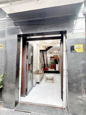 Аренда · 2 комн. · 30 м² · Quận Thanh Khê, ул. Đường Lê Độ