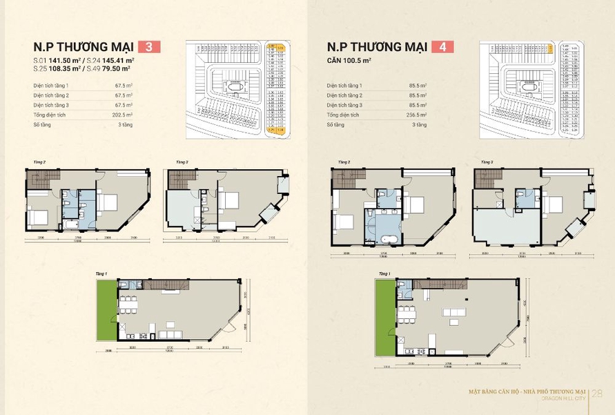 FLOOR_PLAN_UNIT