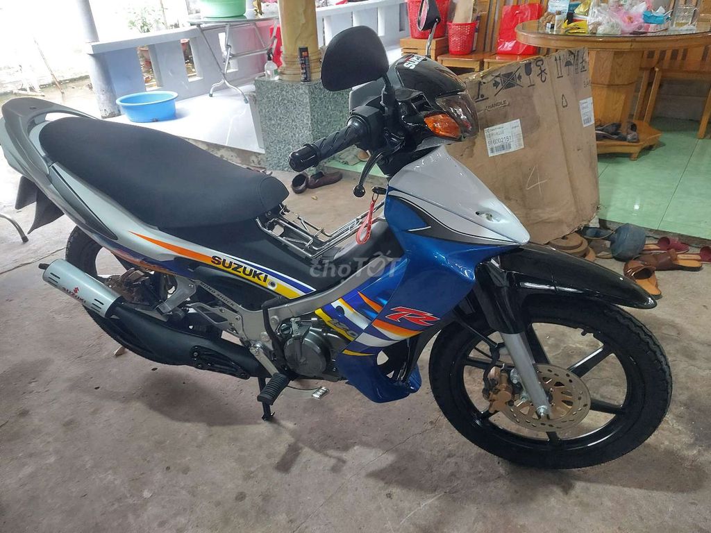 Xipo giấy công ty. Mua bán Xe máy tại Thành phố Vĩnh Long Vĩnh Long được đăng bởi Đạt  hình 4