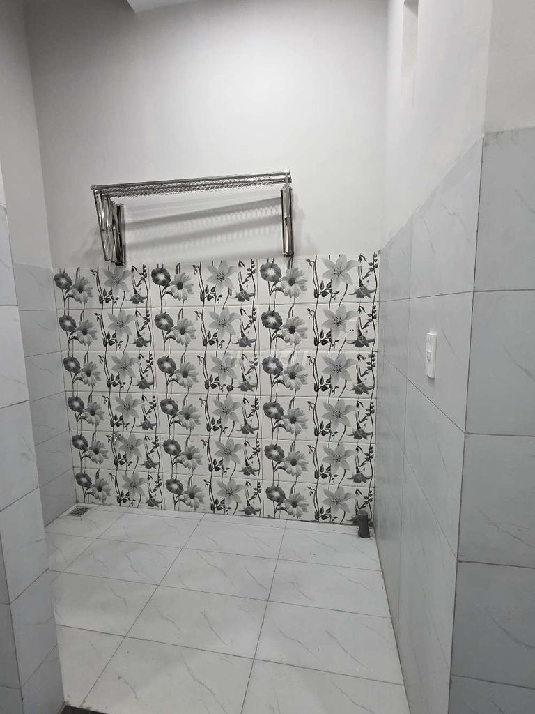 Cho thuê căn hộ 1 phòng ngủ tại Cẩm Lệ, Đà Nẵng — ảnh 9