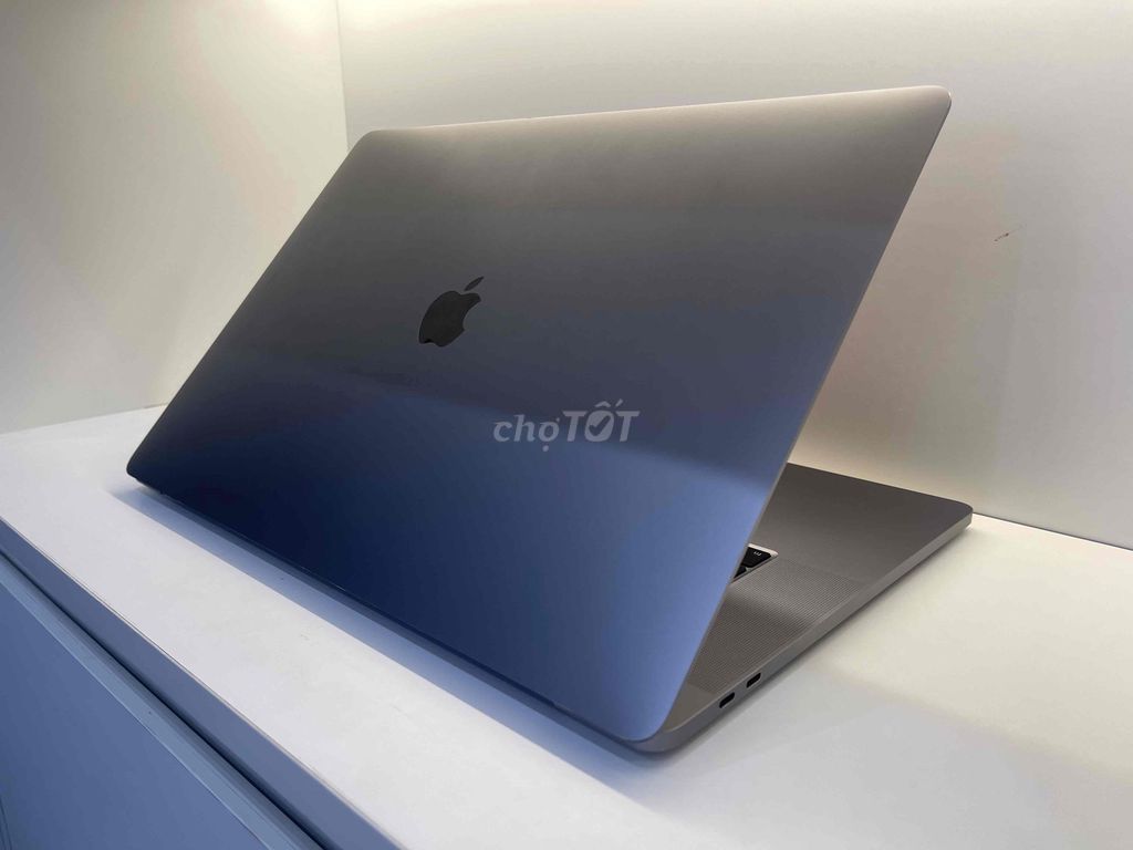 Apple MacBook Pro A2141 i9 16 inch 16GB/1TB. Mua bán Laptop tại Thành phố Biên Hòa Đồng Nai được đăng bởi laptop thành công biên hoà hình 1