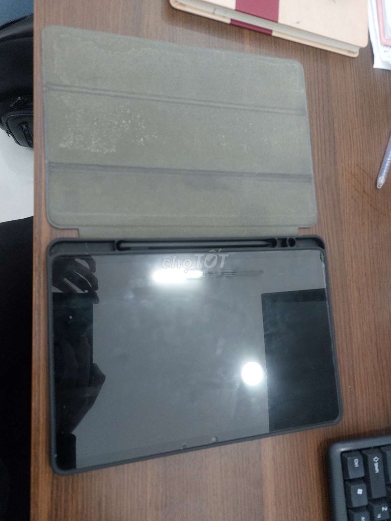 TAB S8 WIFI 256GB USED 98%