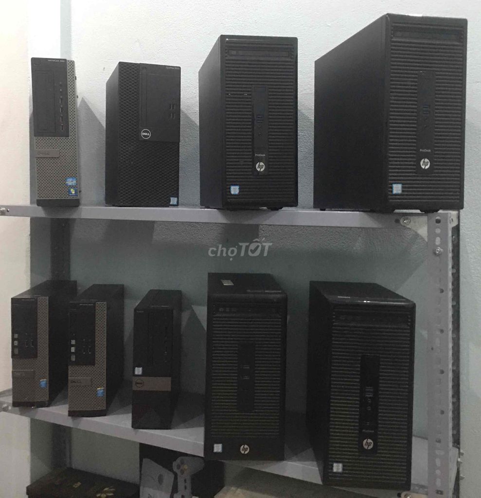 CPU bộ Dell Laptop Asus giá rê. Mua bán Laptop tại Quận Thanh Khê Đà Nẵng được đăng bởi Hạnh Phúc Computer hình 1