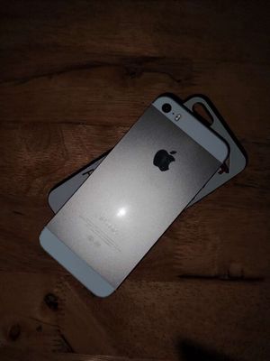 Điện thoại cũ iphone 5s qt mvt điện thoại phụ. Mua bán Điện thoại tại Quận Tân Phú Tp Hồ Chí Minh được đăng bởi Ngọc Thi Nguyễn