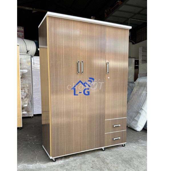 Tủ nhựa-+-Tủ nhựa-+-Tủ nhựa-+-Tủ nhựa-+-Tủ nhựa-+. Mua bán Tủ, kệ gia đình tại Thị xã Tân Uyên Bình Dương được đăng bởi NỘI THẤT LÂM GIA PHÁT  hình 1