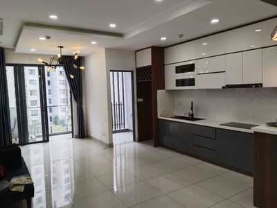Chính chủ cần bán căn Emerald 84m2 2PN, NT cơ bản, view nội khu, 4.6tỷ. Mua bán căn hộ/chung cư tại Quận Tân Phú Tp Hồ Chí Minh được đăng bởi Thi
