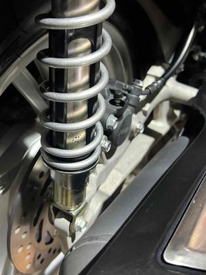 Bán xe SH 125/2024. Mua bán Xe máy tại Quận Lê Chân Hải Phòng được đăng bởi Cửa Hàng Xe Máy Hương THược 