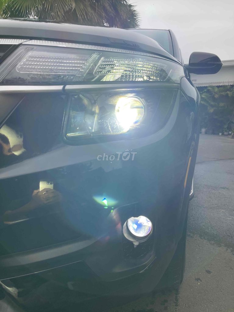 Kia Seltos 2021  1.4 Turbo. Mua bán Ô tô tại Thành phố Tuy Hòa Phú Yên được đăng bởi Khoa hình 3