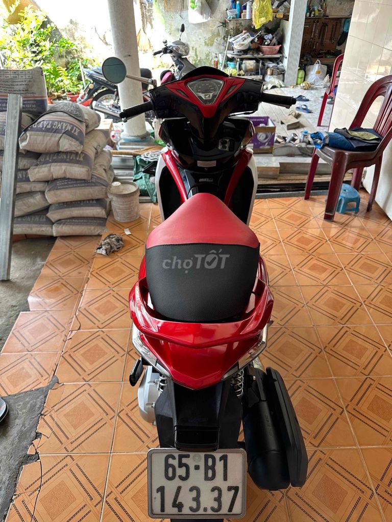 Bán AB đời 2011 xe bs65 xe máy zin. Mua bán Xe máy tại Quận Ninh Kiều Cần Thơ được đăng bởi Bình bán xe trao đổi tại nhà hình 7