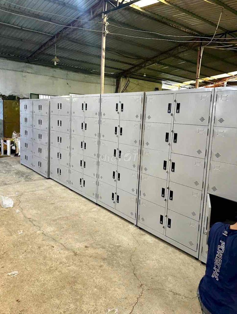 Ảnh số 8