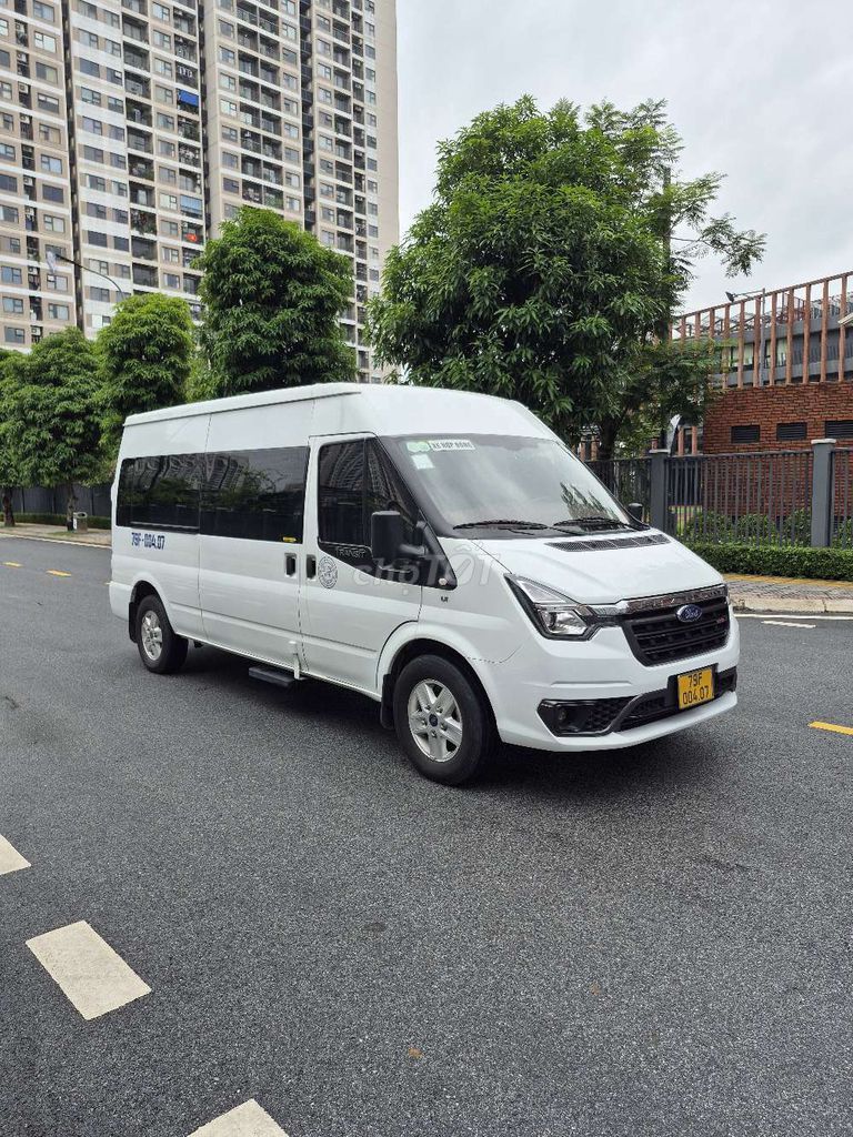 Ford 2024 Premium 16 - 80000 km. Mua bán Ô tô tại Quận Long Biên Hà Nội được đăng bởi Ngô hùng hình 1