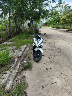 Vario 150 chính chủ đang đi. Mua bán Xe máy tại Huyện Trảng Bom Đồng Nai được đăng bởi Trần phi Hồng 