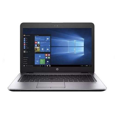 Laptop HP Elitebook 840 G3 i7-6500U/16GB/256GB