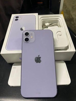 iPhone 11 có mấy loại? Nên mua phiên bản nào giá tốt nhất?