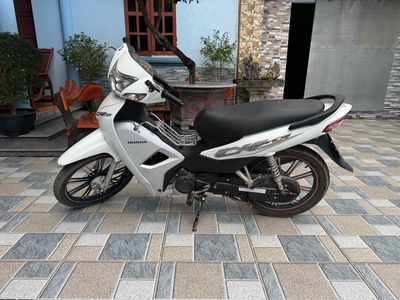 xe wave hoda 110 còn đẹp. Mua bán Xe máy tại Huyện Hiệp Hòa Bắc Giang được đăng bởi Dòng Sông Băng