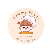 Cửa hàng Đặc sản Tây Ninh - Tammy Foods