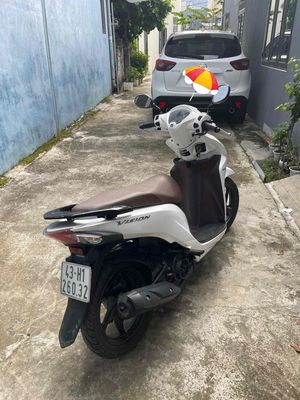 bán xe máy honda vision 2018 xe đẹp ,ko lỗi. Mua bán Xe máy tại Quận Ngũ Hành Sơn Đà Nẵng được đăng bởi Nông Văn Thuật