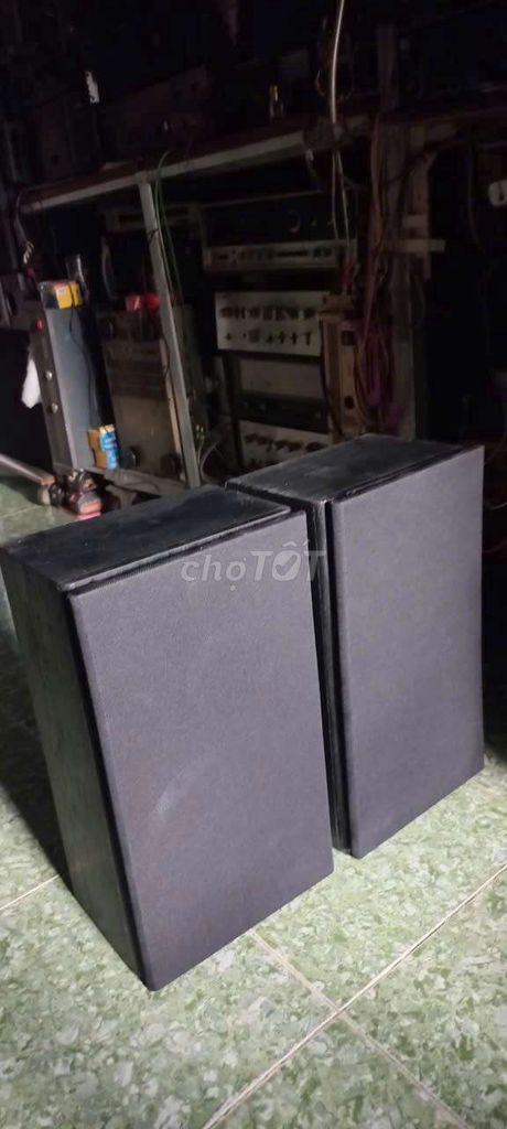 loa victor . Mua bán Tivi, Âm thanh tại Quận Bình Tân Tp Hồ Chí Minh được đăng bởi lyly hình 1