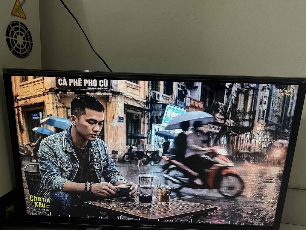 Tivi  32 inch smart. Mua bán Tivi, Âm thanh tại Quận Thanh Khê Đà Nẵng được đăng bởi Ngoc hình 1