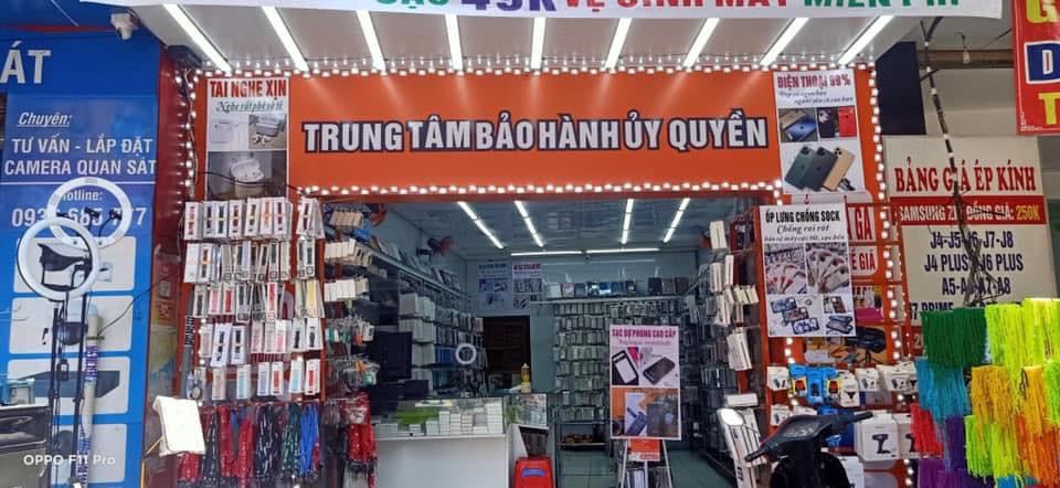 PHỤ KIỆN THỜI TRANG CASE tại Quận Bình Thạnh, Tp Hồ Chí Minh hình 1