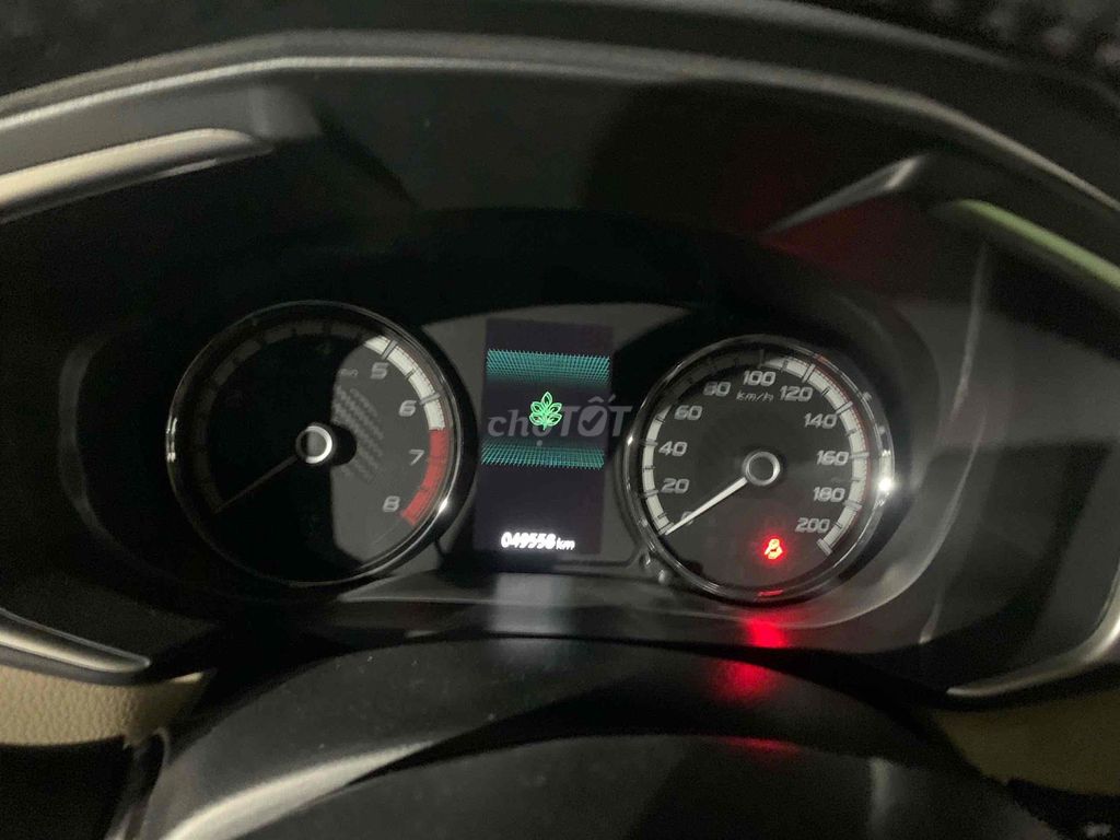 Mitsubishi Xpander 2019 Đen 47000 km. Mua bán Ô tô tại Quận Thanh Xuân Hà Nội được đăng bởi Dũng hình 2