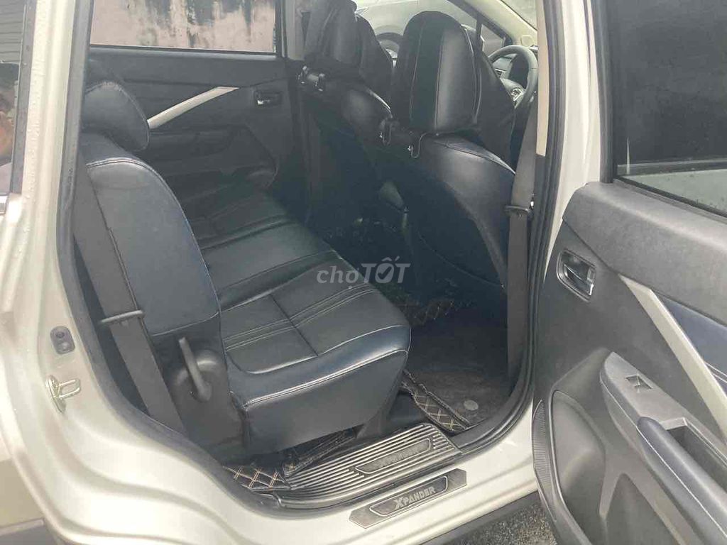 Mitsubishi Xpander Cross 2024 Trắng. Mua bán Ô tô tại Quận 12 Tp Hồ Chí Minh được đăng bởi Hoa hình 3