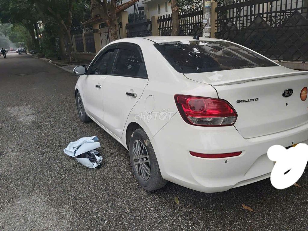 Ảnh số 2