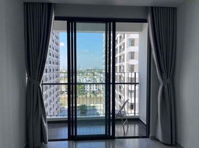 Bán căn hộ Eastmark City 60m², sổ hồng riêng, giá 2,9 tỷ – Thủ Đức