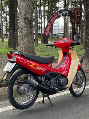 Xipo HQCN. Mua bán Xe máy tại Thành phố Biên Hòa Đồng Nai được đăng bởi trần quang khải