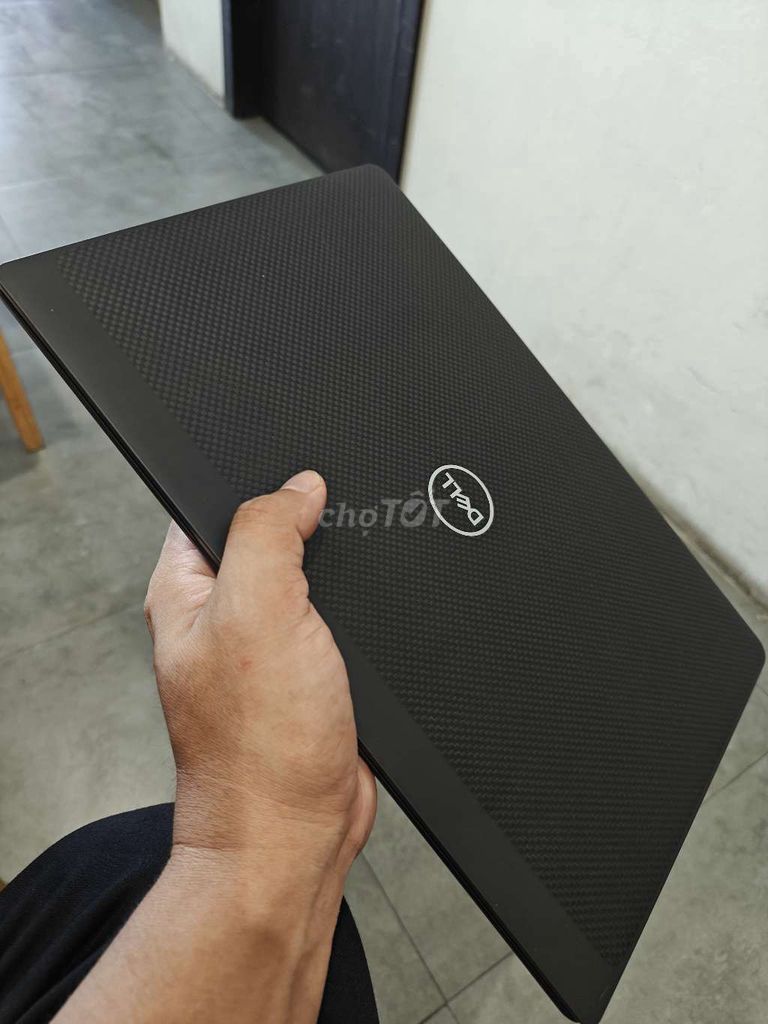 Dell Latitude 7310 i7 Gen 10 13 inch 16GB/500GB. Mua bán Laptop tại Huyện Bình Tân Vĩnh Long được đăng bởi Quân hình 1