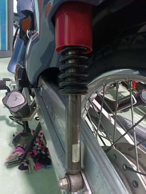 phuột md. Mua bán Phụ tùng xe tại Huyện Củ Chi Tp Hồ Chí Minh được đăng bởi Bảo Huy