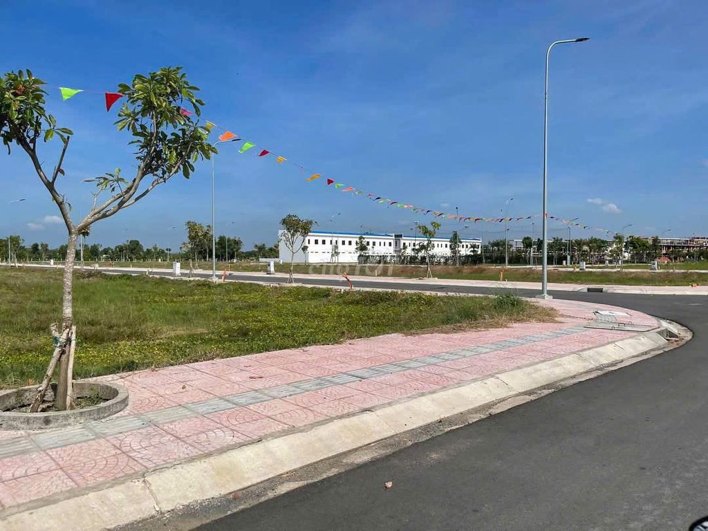 Đất mặt tiền đường Nguyễn Duy Trinh – 80m2 - TP.Thủ Đức - Giá 32tr/m2. Mua bán Đất tại Thành phố Thủ Đức Tp Hồ Chí Minh được đăng bởi Minh Lộc hình 5