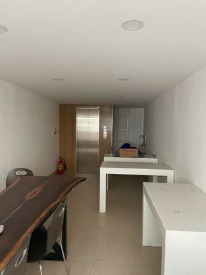 Nhà mặt tiền Q11, có thang máy, kết cấu 5 tầng kiên cố, giá chỉ 7 tỷ 9. Mua bán nhà ở tại Quận 11 Tp Hồ Chí Minh được đăng bởi LÂM HẢI PHƯƠNG