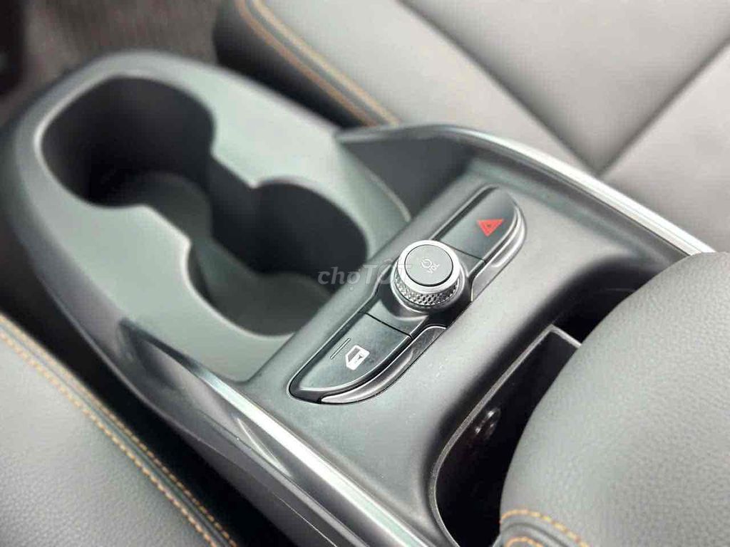 VINFAST VF6 BANK 90%,LÃI SIÊU NHẸ 3 NĂM CHỈ 4,8!. Mua bán Ô tô tại Quận 7 Tp Hồ Chí Minh được đăng bởi KỲ hình 10