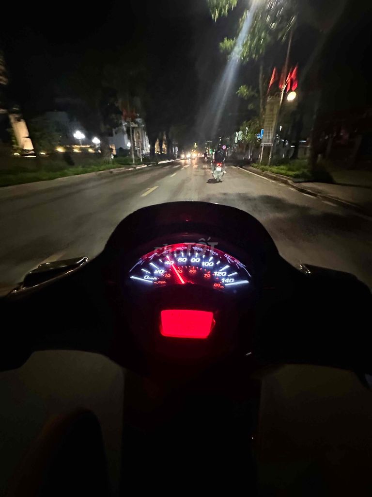 Em cần tiền bán vespa sprint125 -abs-iget 2020. Mua bán Xe máy tại Quận Ba Đình Hà Nội được đăng bởi Vũ Hiếu hình 4