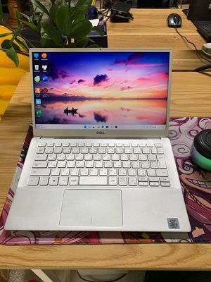 Dell inspirion 7392 Nhật zin. Mua bán Laptop tại Huyện Yên Thế Bắc Giang được đăng bởi Anh Duong