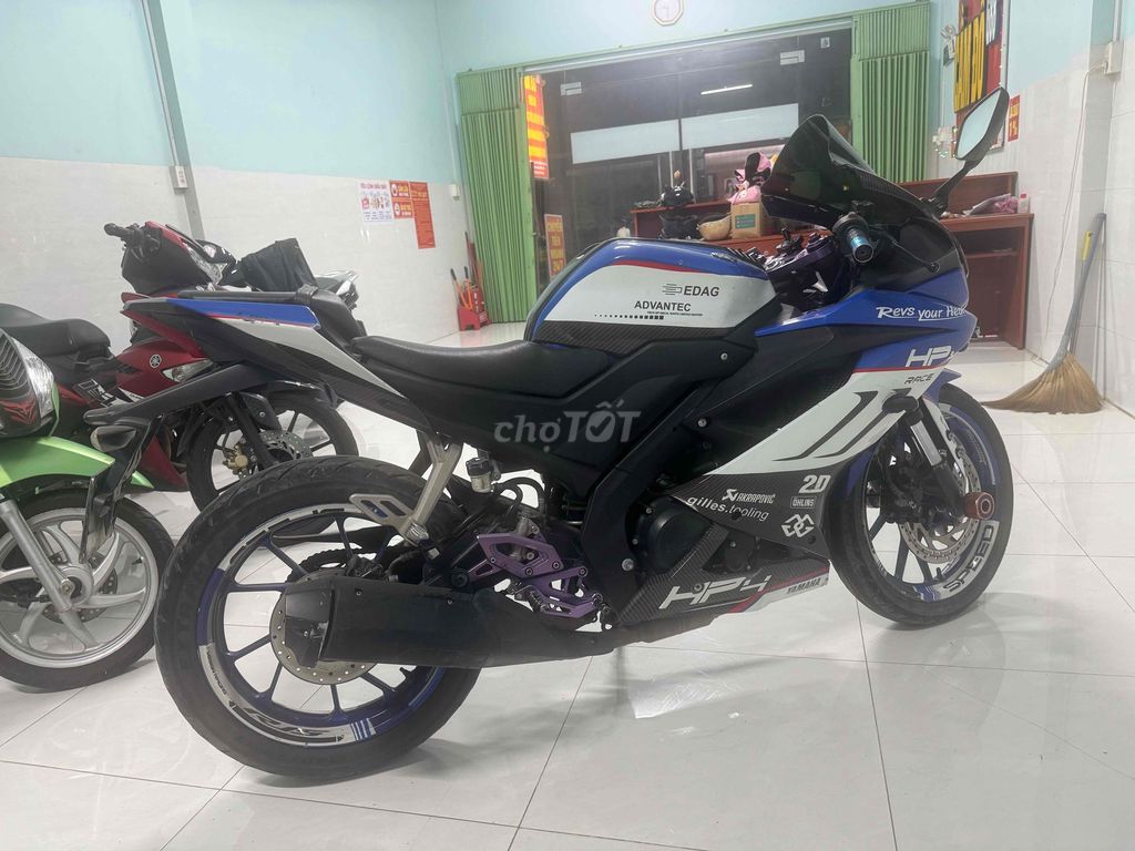 cần thanh lý ( ib : ***, ***). Mua bán Xe máy tại Huyện Trảng Bàng Tây Ninh được đăng bởi Trần thị như phi  hình 4