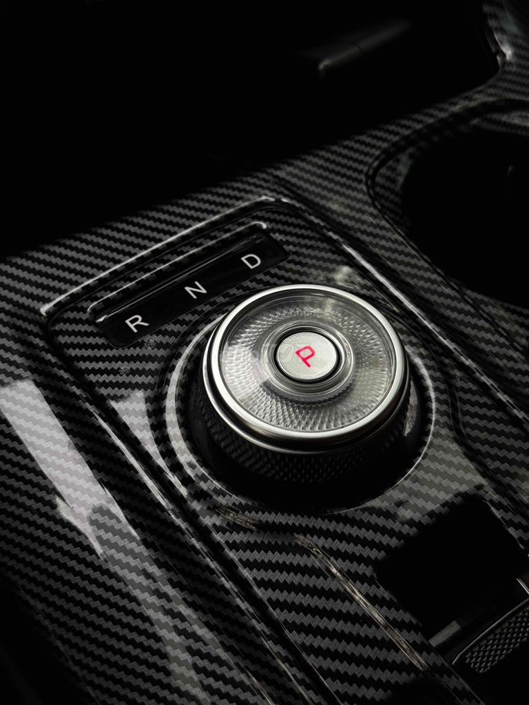 🚘Kia Carnival 2023 Signature máy dầu cực đẹp 🚘. Mua bán Ô tô tại Thành phố Dĩ An Bình Dương được đăng bởi Dương hình 17