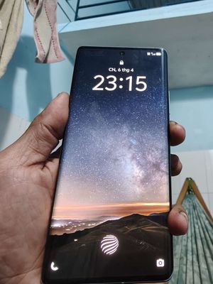 Trải nghiệm xong cần ra đi em vivo x90. Mua bán Điện thoại tại Thị xã Tân Uyên Bình Dương được đăng bởi Đỗ Bằng