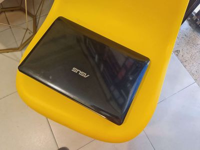 🔥🔥GIẢM GIÁ MẠNH 🔥LAPTOP COR I5🔥GIÁ 1.8 TRIỆU🔥