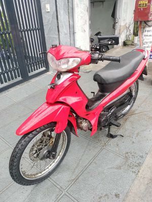 Yamaha Jupiter. Mua bán Xe máy tại Quận Kiến An Hải Phòng được đăng bởi Đỗ Quang Thiện